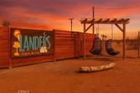 Property for sale in San Bernardino County, California