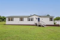 Property for sale in Kaufman County, Texas