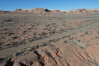 Property for sale in San Juan County, Utah