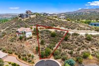 Property for sale in Yavapai County, Arizona