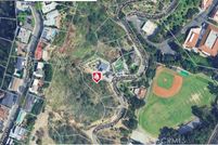 Property for sale in Los Angeles County, California