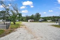 Lakefront Property for sale in Palo Pinto County, Texas