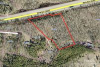 Property for sale in York County, South Carolina