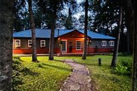 Lakefront Property for sale in Cass County, Minnesota