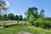 Property for sale in Saint Clair County, Michigan