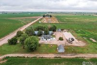Property for sale in Weld County, Colorado