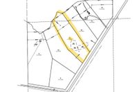 Lakefront Property for sale in Crow Wing County, Minnesota