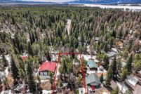 Undeveloped Land for sale in Valley County, Idaho