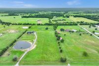 Undeveloped Land for sale in Kaufman County, Texas