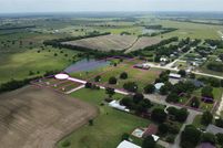 Undeveloped Land for sale in Fannin County, Texas