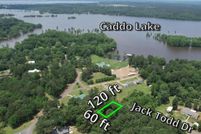 Undeveloped Land for sale in Caddo Parish, Louisiana