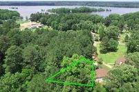 Undeveloped Land for sale in Caddo Parish, Louisiana