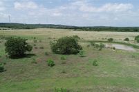 Property for sale in Erath County, Texas