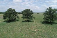 Property for sale in Erath County, Texas