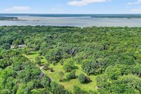 Property for sale in Grayson County, Texas