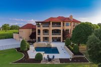 Property for sale in Kaufman County, Texas