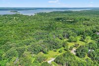 Property for sale in Grayson County, Texas