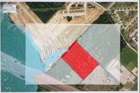 Property for sale in Kaufman County, Texas