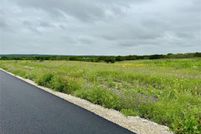 Property for sale in Hood County, Texas