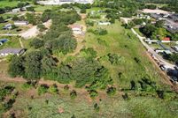 Undeveloped Land for sale in Parker County, Texas