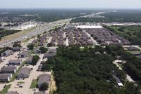 Undeveloped Land for sale in Dallas County, Texas