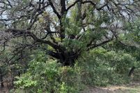 Property for sale in Hill County, Texas