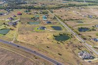 Property for sale in Rockwall County, Texas