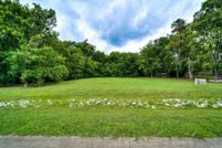Property for sale in Collin County, Texas
