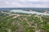 Property for sale in Erath County, Texas