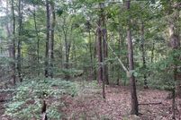 Property for sale in Smith County, Texas