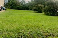 Property for sale in Kaufman County, Texas