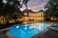 Property for sale in Denton County, Texas