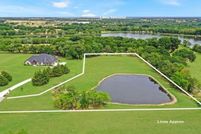 Waterfront Property for sale in Grayson County, Texas