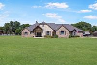 Lakefront Property for sale in Grayson County, Texas