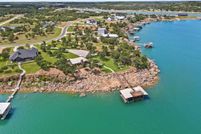 Lakefront Property for sale in Eastland County, Texas