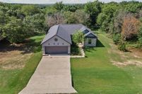 Property for sale in Parker County, Texas