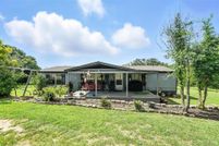 Property for sale in Parker County, Texas