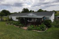 Property for sale in Wise County, Texas