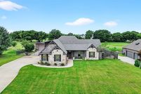 Property for sale in Grayson County, Texas