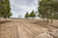 Undeveloped Land for sale in Hunt County, Texas