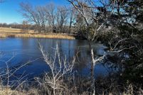 Property for sale in Cooke County, Texas