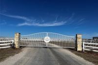 Property for sale in Cooke County, Texas