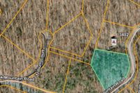 Property for sale in Polk County, North Carolina