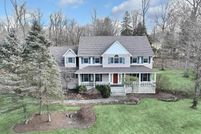 Property for sale in Rockland County, New York