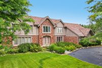 Property for sale in Milwaukee County, Wisconsin