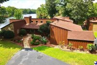 Lakefront Property for sale in Florence County, South Carolina