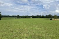 Property for sale in Monroe County, Indiana