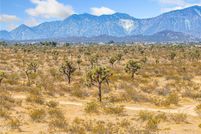 Property for sale in San Bernardino County, California