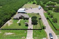 Property for sale in Cameron County, Texas