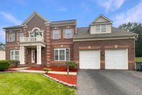 Residential Property for sale in Prince William County, Virginia